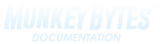 Monkey Bytes - Gain, entertain, retain